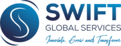 cropped-Swift-Globel-Services-logo.png