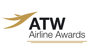 swift global services partners 1