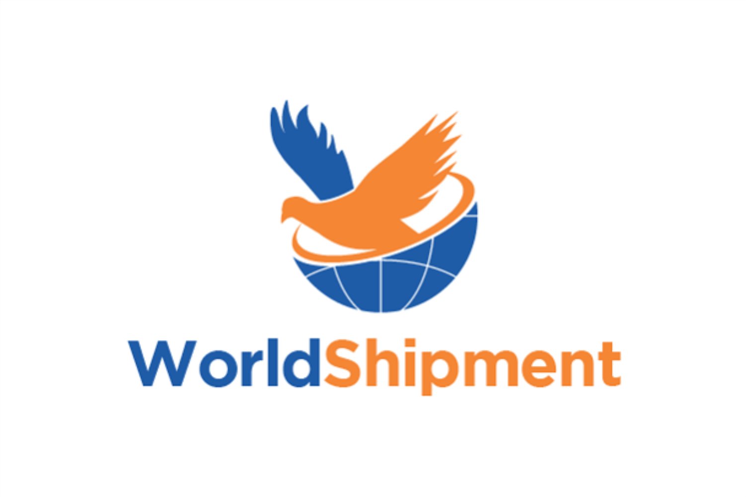 swift global services partners 1