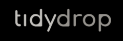 default-logo